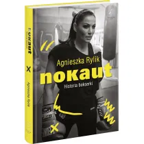 Nokaut. Historia bokserki