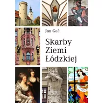 Skarby ziemi dzkiej