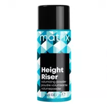 Matrix Puder do wosw 7 g