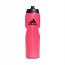 Bidon sportowy Adidas Perfomance 0,75l - r�owy