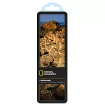 If Zakadka 3D National Geographic Skay