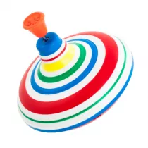 Bk grajcy lux Macyszyn Toys