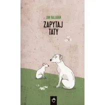 Zapytaj taty