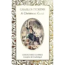 Opowie�� wigilijna/A Christmas Carol w.ang TW