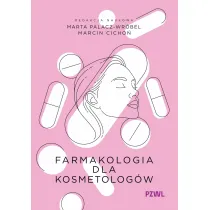 Farmakologia dla kosmetolog�w
