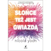Soce te jest gwiazd