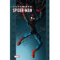 Marvel Classic Ultimate Spider-Man. Tom 7