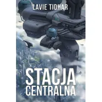 Stacja Centralna