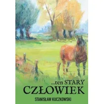 ...ten stary cz�owiek