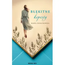 B��kitne koperty