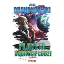 Planeta dobrych ludzi
