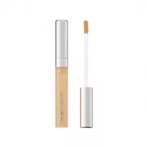 LOreal Paris True Match All in One korektor 2.N Vanilla 5.2 ml