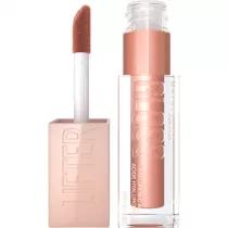 Maybelline Lifter Gloss byszczyk do ust 008 Stone 5.4 ml
