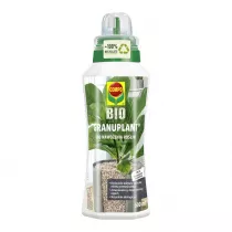 Compo BIO Granuplant nawz pynny 500 ml