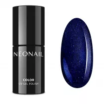 NeoNail UV Gel Polish Color lakier hybrydowy Born Proud 7.2 ml