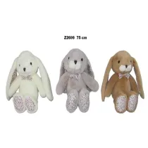 Zaj�c 70cm MIX Sun-Day