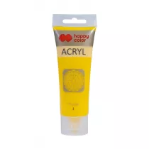 Happy Color Farba akrylowa 75ml ta