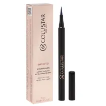 Collistar Kredka do oczu Infinito Eye Marker 3 BLUE