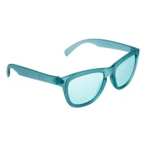 Chicco Okulary p/s�oneczne 24m+ polarized