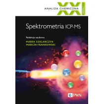 Spektrometria ICP-MS