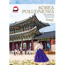 Korea poudniowa