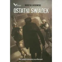 Ostatni �wiadek