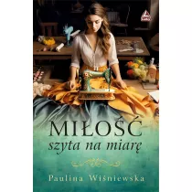 Mio szyta na miar