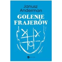 Golenie frajer�w