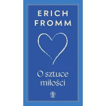 O sztuce mi�o�ci