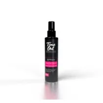 Time Out Spray do wosw Lamellar Intensywnie wygadzajcy i nadajcy efekt tafli 150 ml