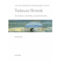 Ku czci plemienia �wiec�cego w nocy