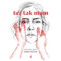 Te� tak mam!
