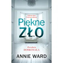 Pi�kne z�o