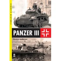 Panzer III