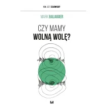 Czy mamy woln� wol�?