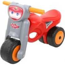 Polesie 48226 Jedzik mini motor jedzideko auto pojazd