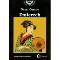 Zmierzch