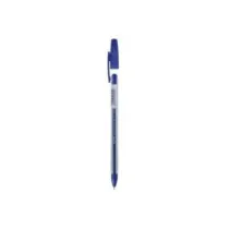 Toma D�ugopis �elowy Student 0,5 mm
