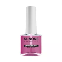 Sunone Cuticle Oil oliwka do skrek Verry Berry 5 ml