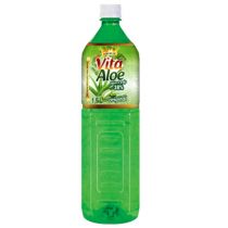 Vita Aloe Napój z aloesem 38% 1.5 l