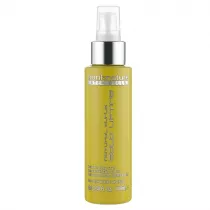 abril et nature Serum z kom�rkami macierzystymi do w�os�w kr�conych 100 ml