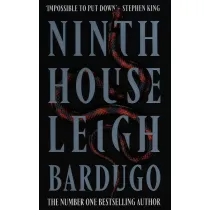 Ninth House