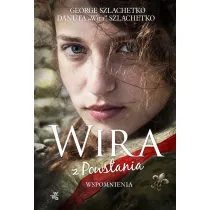 Wira z Powstania