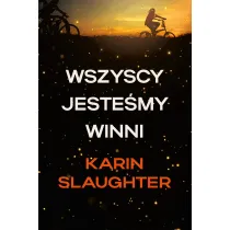 Wszyscy jeste�my winni