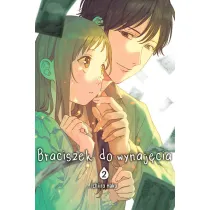 Braciszek do wynaj�cia. Tom 2