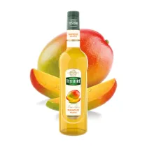 Teisseire Syrop barmaski Mango 700 ml