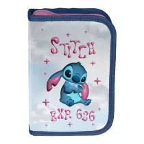 Paso Pi�rnik z wyposa�eniem Stitch EXP. 636 DS26ZZ-P001