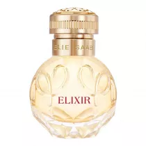 Elie Saab Woda perfumowana Elixir 30 ml