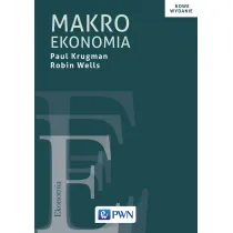 Makroekonomia