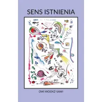 Sens Istnienia